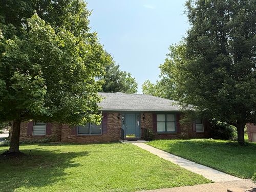 112 A-B Meadowlark, Nicholasville, KY, 40356 | Card Image