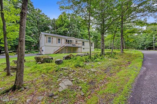 4 Rockway Court, LAKE ARIEL, PA, 18436 | Card Image