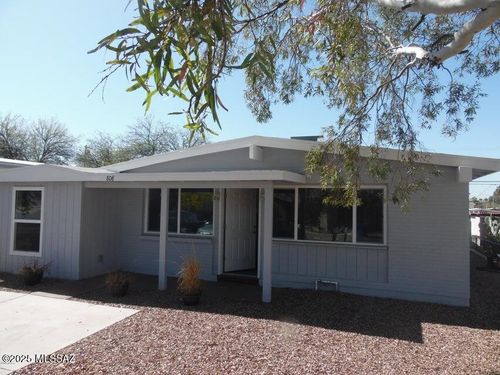 a-808 E Waverly St, Tucson, AZ, 85719-3577 | Card Image