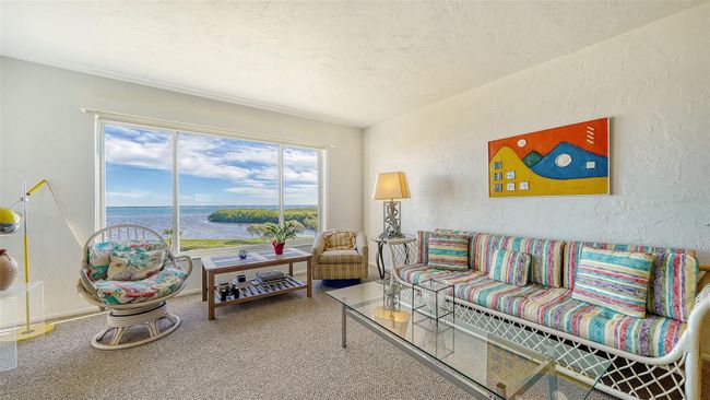 PH2 - 4600 Gulf Of Mexico Drive, Condo with 2 bedrooms, 2 bathrooms and null parking in Longboat Key FL | Image 7