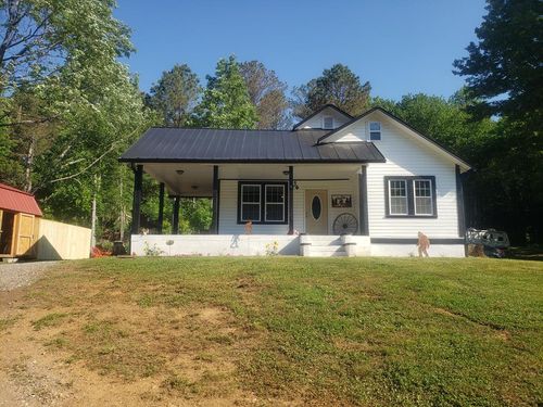 5842 Us Hwy 64, Hayesville, NC, 28904 | Card Image