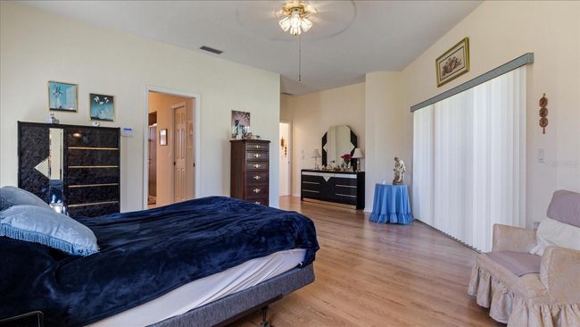 111 2 Nd St, House other with 3 bedrooms, 2 bathrooms and null parking in NOKOMIS FL | Image 23