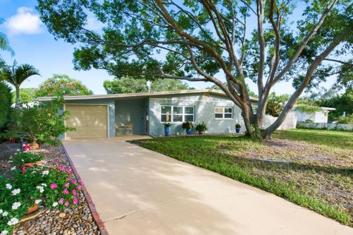 3280 56th Way N, St Petersburg, FL, 33710 | Card Image