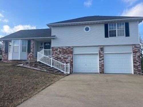 1402 Sunshine Dr, Neosho, MO, 64850-3000 | Card Image