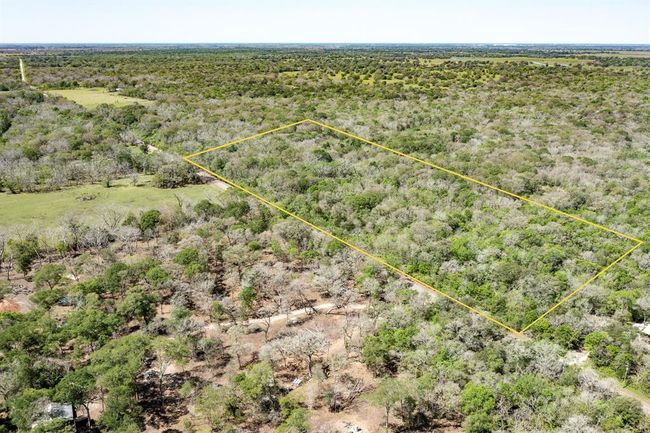 0 County Road 321, Home with 0 bedrooms, 0 bathrooms and null parking in Sweeny TX | Image 10
