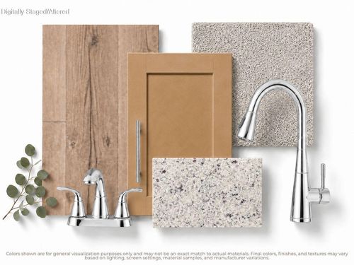 811 Hoffman Hills Blvd, Willard, MO, 65781-6000 | Card Image