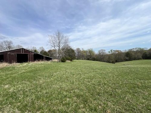 00 Old Franklin Tpke, Union Hall, VA, 24176 | Card Image