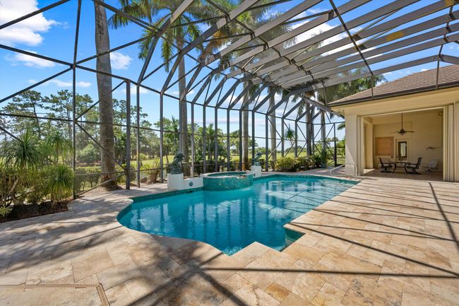 1648 Cypress Row Dr, House other with 4 bedrooms, 5 bathrooms and null parking in West Palm Beach FL | Image 36