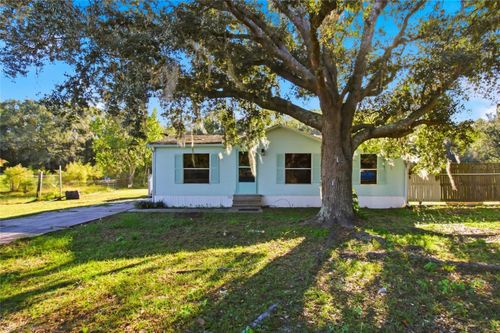1141 Saddlewood Blvd, LAKELAND, FL, 33809-7014 | Card Image