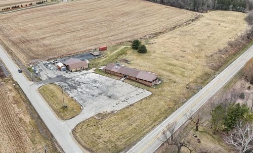 8826 Grams Road, NEPEUSKUN, WI, 54971 | Card Image