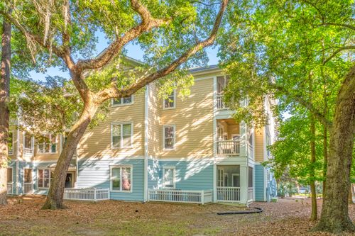 unit-302-200 Bucksley Ln, Daniel Island, SC, 29492-8190 | Card Image