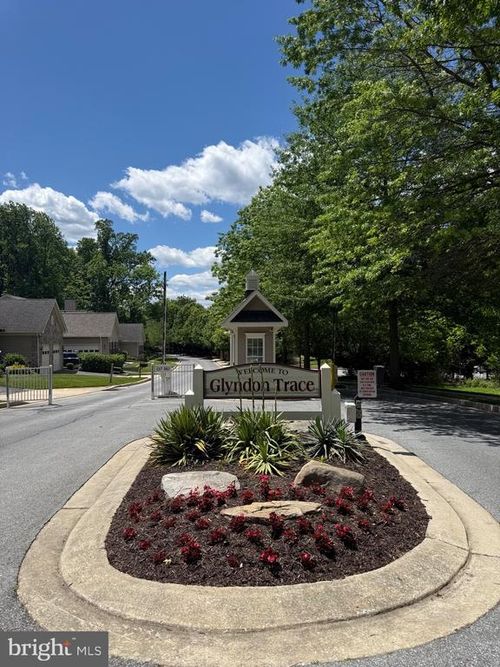 316-316 Lauren Hill Court, REISTERSTOWN, MD, 21136 | Card Image