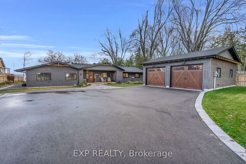 621 Duclos Point Rd, Pefferlaw, ON, L0E1N0 | Card Image