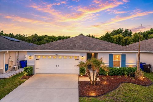 2865 Mosshire Cir, SAINT CLOUD, FL, 34772-3603 | Card Image