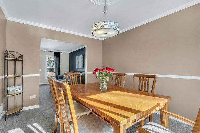 460 Sunnyside Ave, House other with 3 bedrooms, 3 bathrooms and 2 parking in Gurnee IL | Image 6