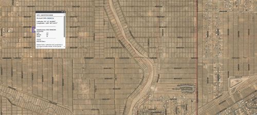 8-8 3rd Ave Nw, Rio Rancho, NM, 87124 | Card Image