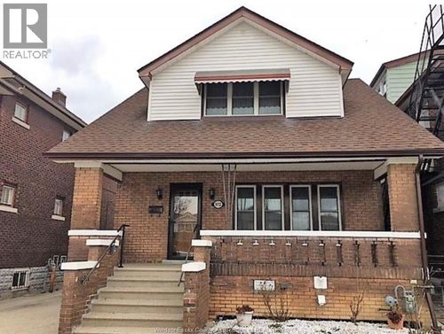 972 Parent, Windsor, ON, N9A2E3 | Card Image