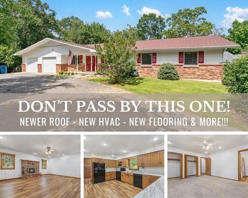 153 Hensley Rd, Forsyth, MO, 65653-5137 | Card Image