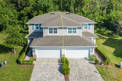 5382 Riverwalk Preserve Dr, NEW PORT RICHEY, FL, 34653-4936 | Card Image