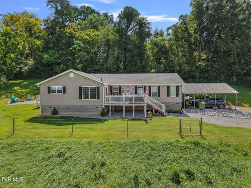 1085 Foxford Rd, Greeneville, TN, 37743-5656 | Card Image