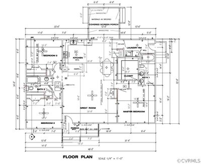 Plan | Image 2