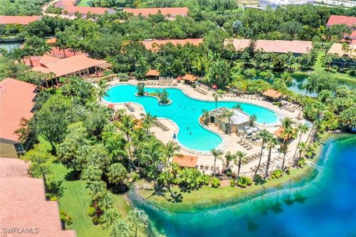 apt-8410-2360 Hidden Lake Ct, NAPLES, FL, 34112-2855 | Card Image