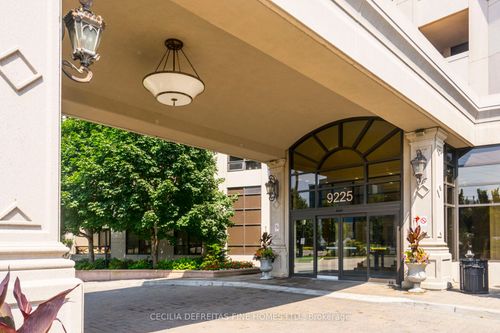 1616-9225 Jane St, Vaughan, ON, L6A0J7 | Card Image