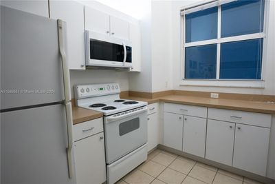 815 - 1250 S Miami Ave, Condo with 2 bedrooms, 2 bathrooms and null parking in Miami FL | Image 3