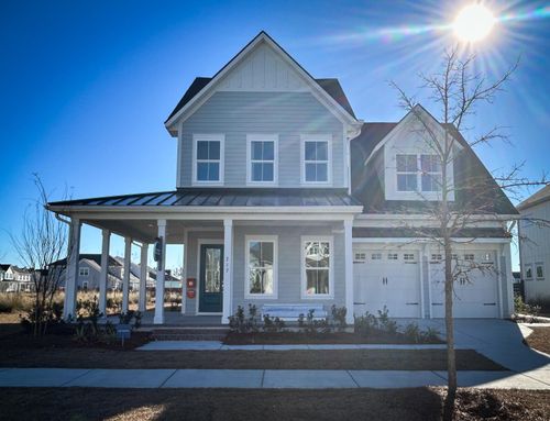 1719 Alicia Dr, Summerville, SC, 29483 | Card Image