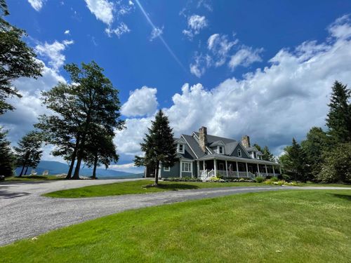 21 Valley View Rd, Winhall, VT, 05340 | Card Image