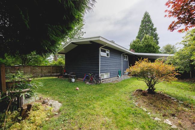 View of yard | Image 35