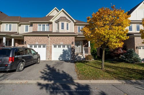 38-460 Woodmount Dr, Oshawa, ON, L1K0K3 | Card Image