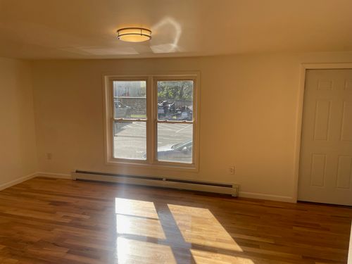 46b-46 Orchard Street, New Haven, CT, 06519 | Card Image