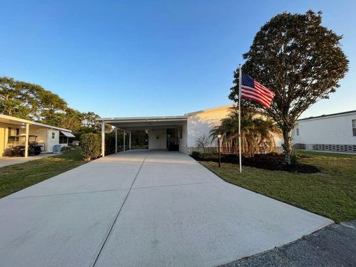 5320 Laurel Oak Dr, Winter Haven, FL, 33880-3824 | Card Image