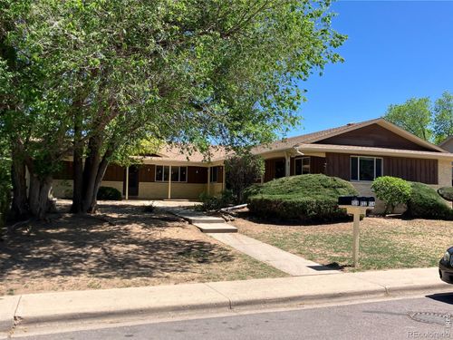 650-654 Inca Parkway, Boulder, CO, 80303 | Card Image