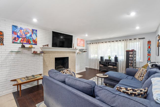 7996 Dartmouth Ct, House other with 3 bedrooms, 2 bathrooms and null parking in Indianapolis IN | Image 18