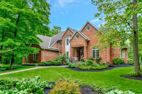 6511 Crowsfoot Rd, Breslau, ON, N0B1M0 | Card Image
