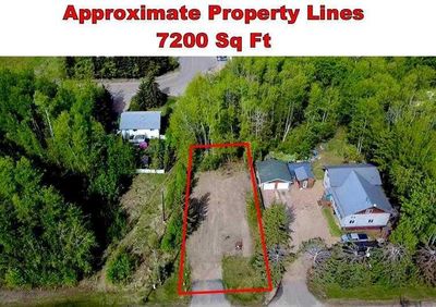 385, 13441 Township Road 665 A, Home with 0 bedrooms, 0 bathrooms and null parking in Lac La Biche AB | Image 1