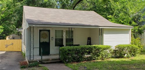 1520 Woodlawn Ave, Corsicana, TX, 75110-3533 | Card Image