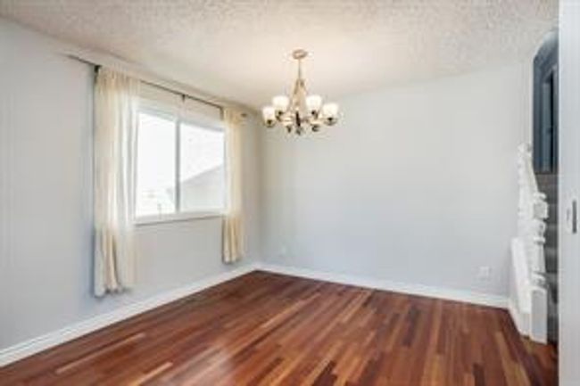 80 Macewan Park Way Nw, House detached with 3 bedrooms, 3 bathrooms and null parking in Calgary AB | Image 5