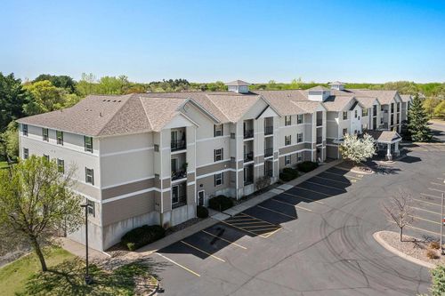apt-125-610 Whiskey Rd Nw, Isanti, MN, 55040-6501 | Card Image