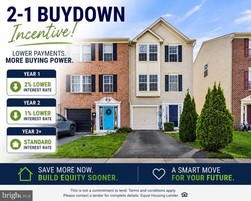 709 Grant Dr, HANOVER, PA, 17331-2079 | Card Image