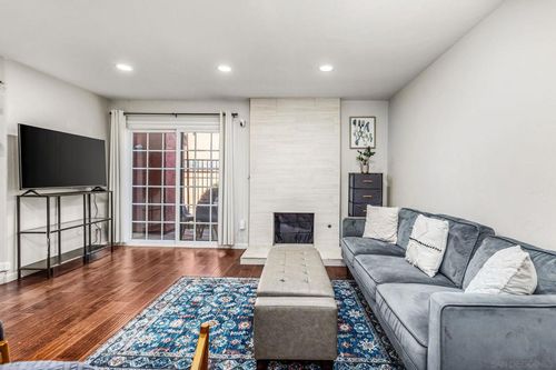 602-615 Beyer Way, San Diego, CA, 92154 | Card Image