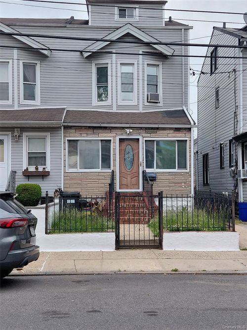 89-27 91st St, Woodhaven, NY, 11421-2625 | Card Image