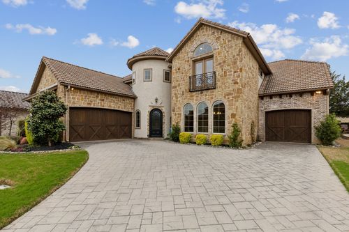 1704 Adalina Dr, Keller, TX, 76248-7345 | Card Image