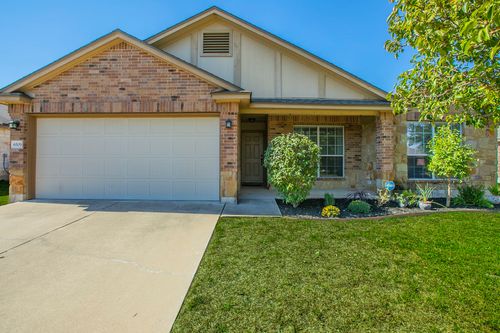 6509 Costa Dr, Waco, TX, 76712-6673 | Card Image