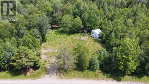 508 Mascarene Rd, Mascarene, NB, E5C2S2 | Card Image