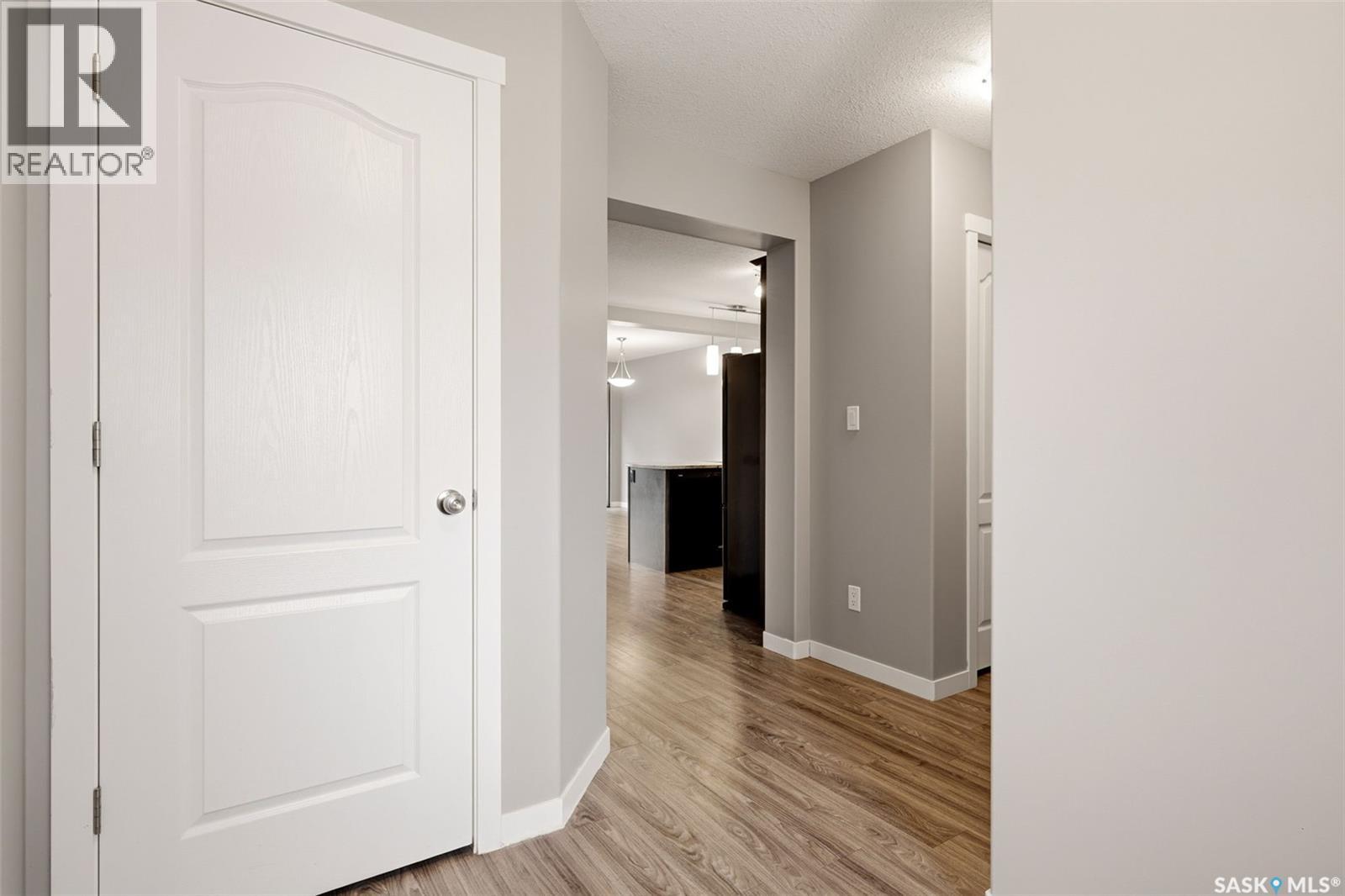 Residential in Pilot Butte 4