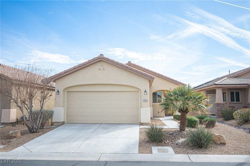 5863 Corbin Avenue, Las Vegas, NV, 89122 | Card Image