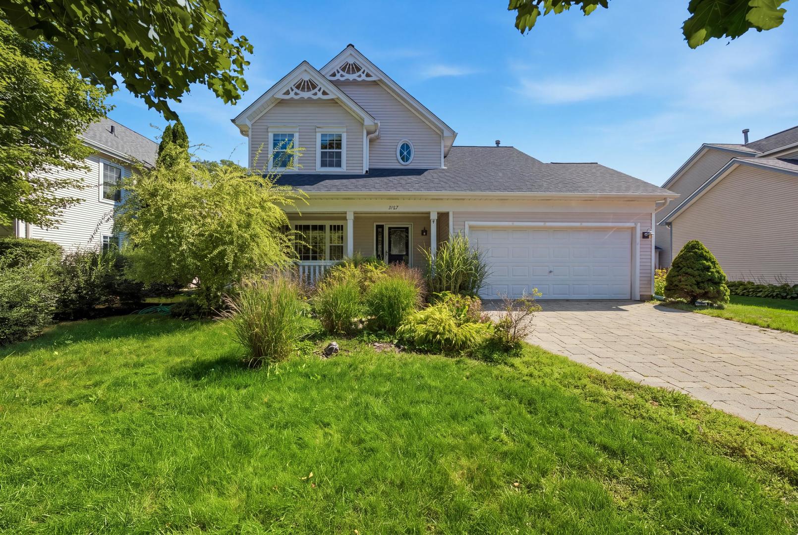 Residential in Waukegan 4